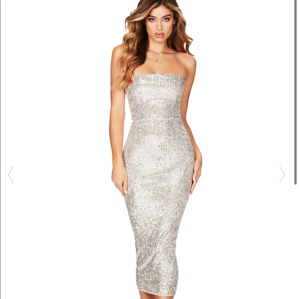 NOOKIE FANTASY MIDI